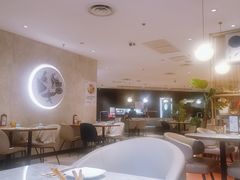 -必胜客(仲盛商城王安宇主题店)