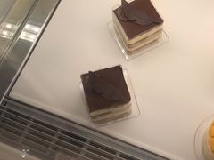 -好利来(桃源店)