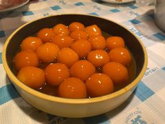 -虾皇(龙虾城旗舰店)