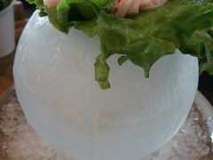 -小龙坎老火锅(北京三里屯店)