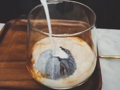 -Home Cafe(水榭春天店)