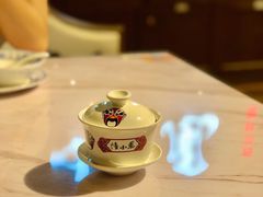 -农川记&酸菜鱼四川料理(横岗荣德店)