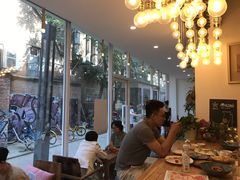 -威克特披萨汉堡