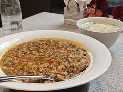 -太湖饭店·寄畅轩中餐厅