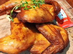 -卡朋厨房(289艺术园区店)