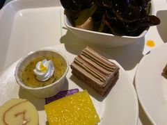 -堂会·KTV·自助餐·团建聚会(天河店)