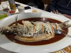 -丹江渔村(望京店)