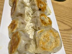 -老绥元烧麦·家常菜(摩尔城店)