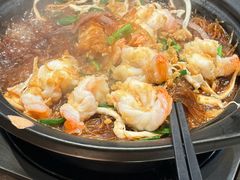 -陶德砂锅(蜀汉路店)