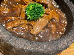 -四道菜·福建菜馆(新街口金鹰店)