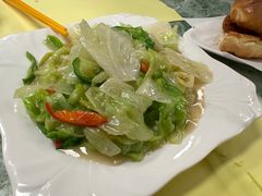 -牛记咖喱美食(十月初五日街店)