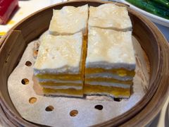 -悦景酒家(罗湖店)