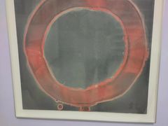 -龙慧画框·裱画配框工厂店