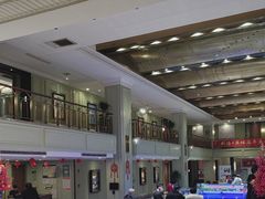 -新海渔港·胶东海鲜家常菜·家宴(奥体中心店)
