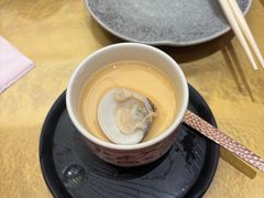-鮨政·Omakase(港汇恒隆广场店)