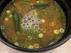 -梅丘·寿司の美登利(银座店)