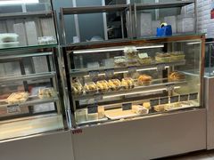 -白玉兰食品(甜云店)
