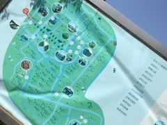 -上海多利农业发展有限公司