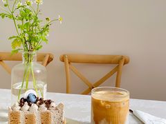 -LuluCake·路鹿蛋糕