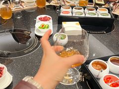 -協成海鮮火鍋(老店)