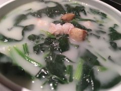 -阿五黄河大鲤鱼(海尚店)