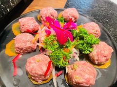 -盡膳口福跷脚牛肉火锅(晶耀前滩店)