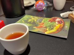 -桂小厨广西菜(水晶城店)