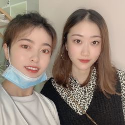 点击看大图 -久匠·野生眉半永久纹眉