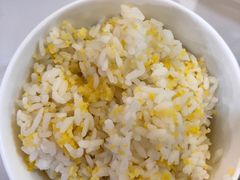 -蓉城小厨·四川味道(浙港国际店)