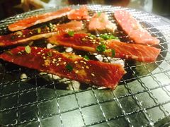 -隐家本格烧肉