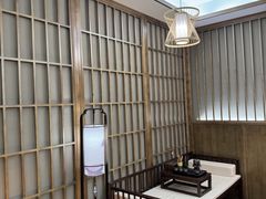 -遇暖·SPA养生按摩