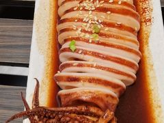 -赤坂亭·M9和牛烧肉(南京江南虹悦城店)