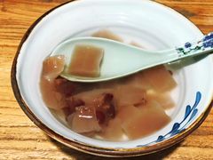 -王阿盖手工小吃(环城西路店)
