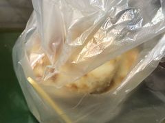 -永盛斋小吃(故宫店)
