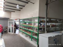 -界山丁老二丁记老鸭汤饭店