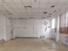 -北京稻香村(六里桥店)