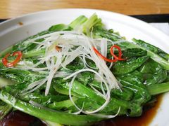 -鸡毛店·川菜(双楠店)