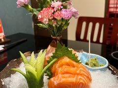 -天狗山料理(省体店)