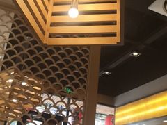 大堂-东京屋(武定路店)
