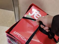 -静宜和她的朋友(星海广场店)