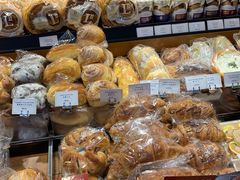-莉莲蛋挞(日月光店)
