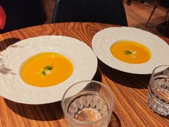 -1886德国汽车餐厅(外滩中央店)