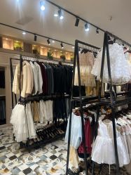 -爱儿美儿童摄影(奥森公园店)