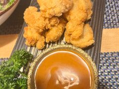 -玖寿司(同心家园1期店)