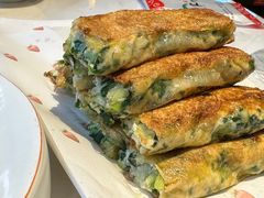 -曹家小菜(胜太路店)