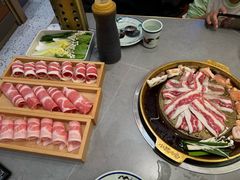 -杉杉奥特莱斯广场(哈尔滨店)