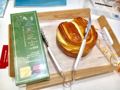 -好利来(东四店)