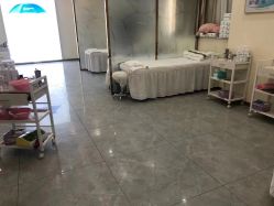 点击看大图 -痘院长·祛痘·皮肤管理