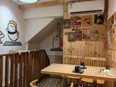 -六本目日式料理(珊瑚沙家园店)