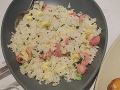 -鹿港小镇(金虹桥国际中心店)